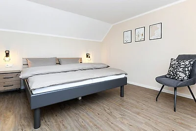 Ferienwohnung Upkammer