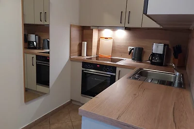 2-Raum (D3) App. 215