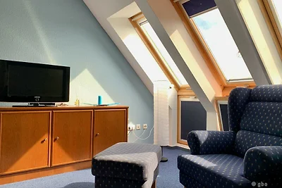 Ferienwohnung Willkommen Glückstadt