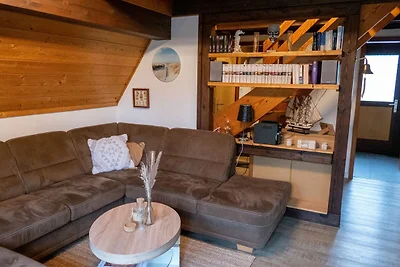 Hotel Cultuur en bezienswaardigheden Hollern-Twielenfleth