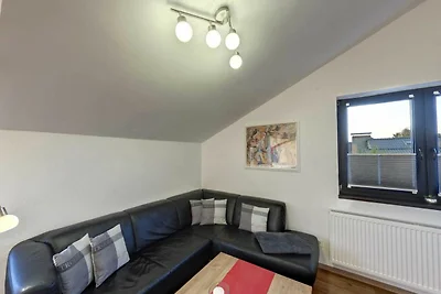Appartement Pia
