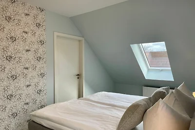 3. Ferienwohnung 1. Etage