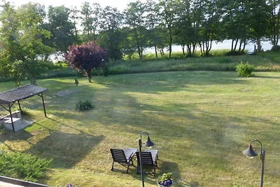 Casa vacanze Vacanza di relax Fürstenberg Havel
