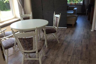 Holiday home relaxing holiday Leer