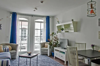 FeWo Sandkorn A 2.07 Ref. 128695