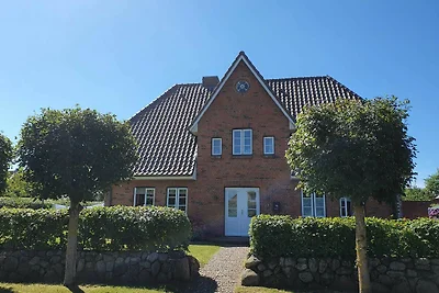 FeWo Nr.3