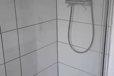 Ferienwohnung 1 Obergeschoss