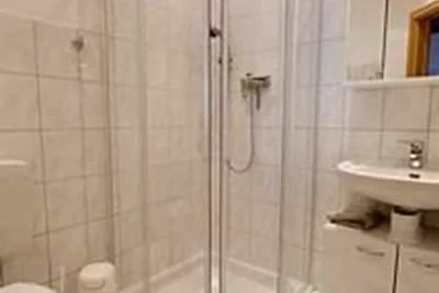 Ferienwohnung Gisela