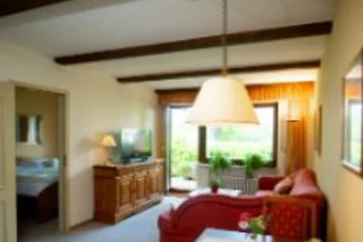 Apartment 12