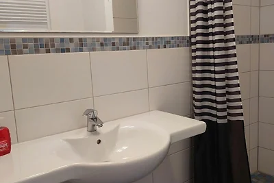 Villa Karina, Whg. 11