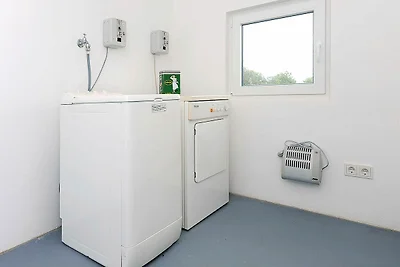 Ferienwohnung Ebbe