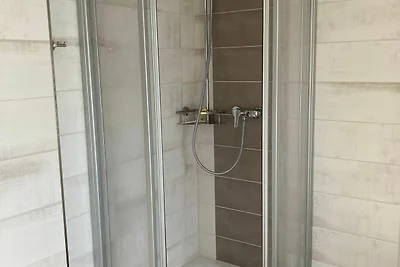 Ferienwohnung Helga in Süptitz