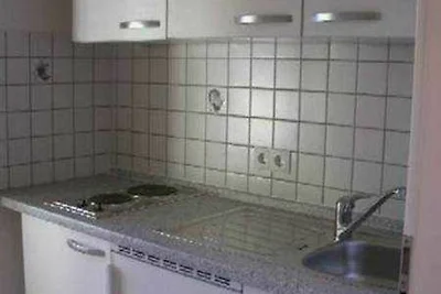 Holiday flat family holiday Lentföhrden