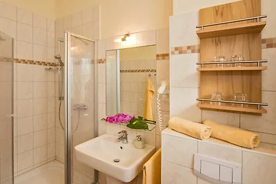 Ferienwohnung Onyx