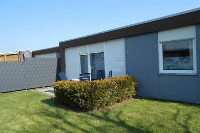 Ferienhaus Taddigshörn 259