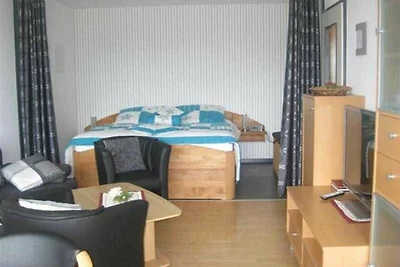 Ferienwohnung Eva H-6-18