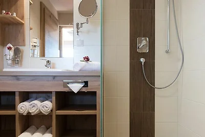 Hotel Cultuur en bezienswaardigheden Eisenberg
