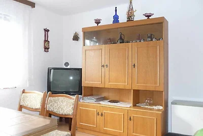 Appartamento Vacanza con famiglia Tautenhain