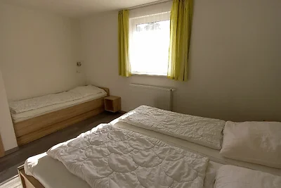Ferienhaus M 3