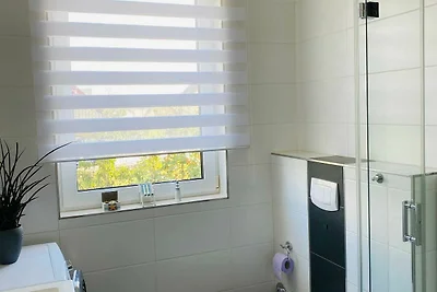 Vakantieappartement Gezinsvakantie Neubrandenburg