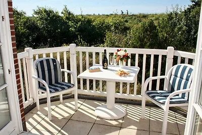 Ahndole Hollken Wohnung 4a