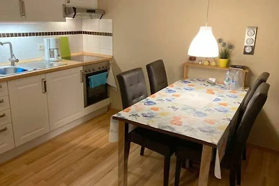 Apartment 280