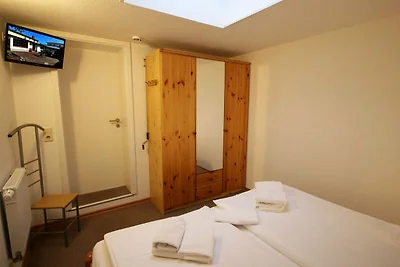 Alte Tischlerei, Whg. 2