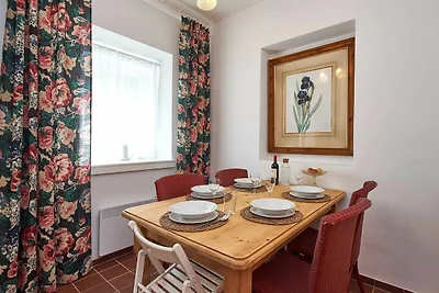 Vakantieappartement Gezinsvakantie Neunkirchen