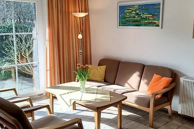 Haus Nis Randers Whg 02