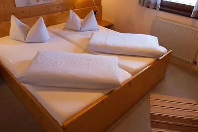 Albergo Cultura ed escursioni Öfingen