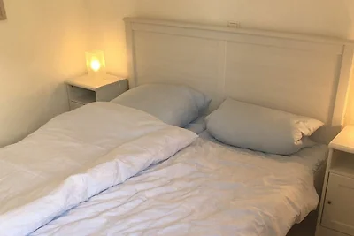 4-Zimmer Ferienhaus Hangstr. 14