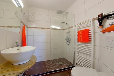 Apartment 410