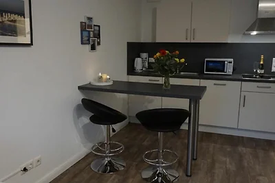 Wohnung 3