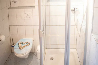 Ferienwohnung Morgensonne