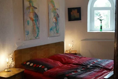 Casa vacanze Vacanza di relax Wittingen
