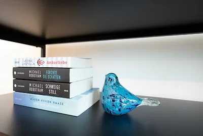 Villa Elisabeth, App. 06