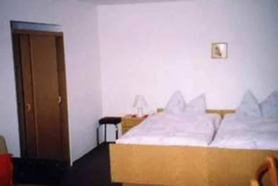 Ferienwohnung 3