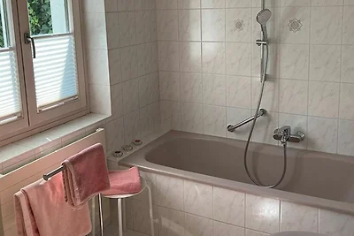 apartman za odmor Obiteljski odmor St. Lorenz am Mondsee