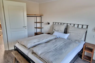 Ferienwohnung Appelboom - Hof Mühlenkoppel