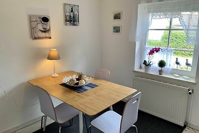 Wohnung (1)