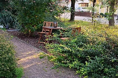 Ferienappartment Schneiderbanger