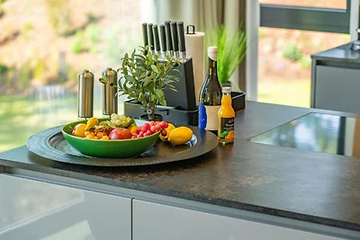 Apartament Dla rodzin Garz