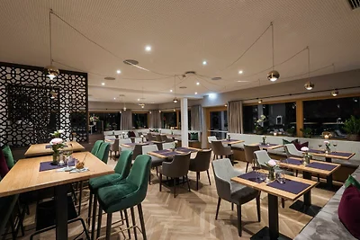 Albergo Cultura ed escursioni Wörgl