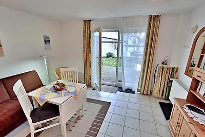 Wohnung 01