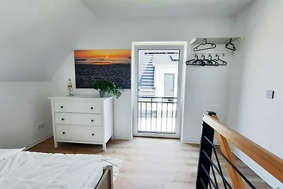 Ferienwohnung Luca