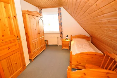 Casa vacanze Vacanza di relax Wittmund
