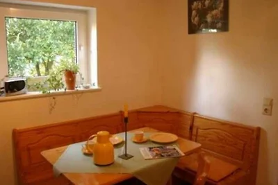 Casa vacanze Vacanza di relax Granzow