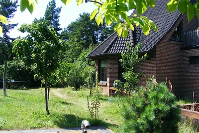 Apartament Dla rodzin Loddin