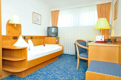 hotel Kultura & zwiedzanie Bad Wiessee