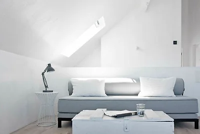 Casa vacanze Vacanza di relax Gager